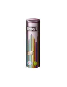 GIOCO 6037173 SHANGAI su TreG Ingrosso