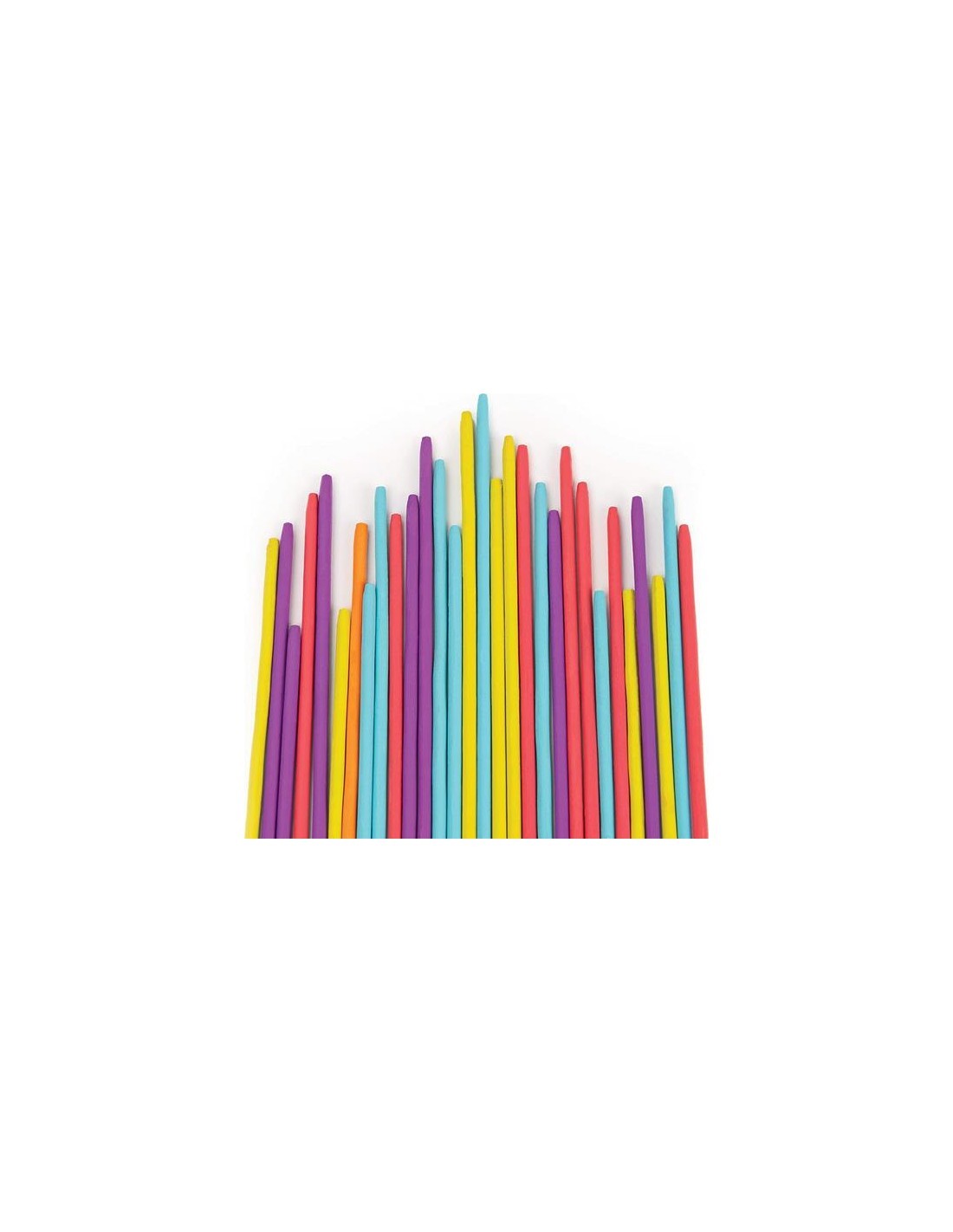 GIOCO 6037173 SHANGAI su TreG Ingrosso