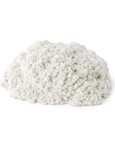 KINETIC SAND 6036825 MINI CASTELLO 141GR SPIN MASTER su TreG Ingrosso