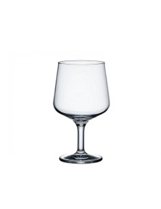 COLOSSEO CALICE ACQUA 28 CL BORMIOLI ROCCO su TreG Ingrosso