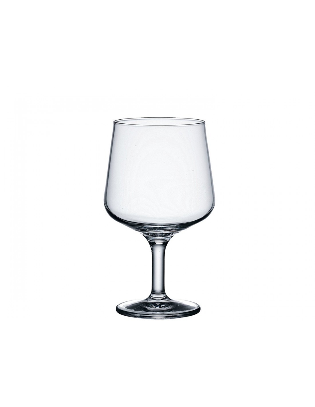 COLOSSEO CALICE ACQUA 28 CL BORMIOLI ROCCO su TreG Ingrosso