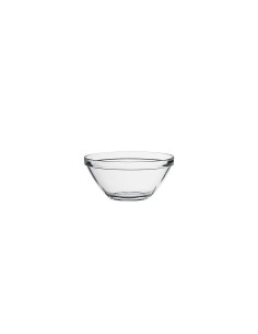 INSALATIERA POMPEI 17 CM su TreG Ingrosso