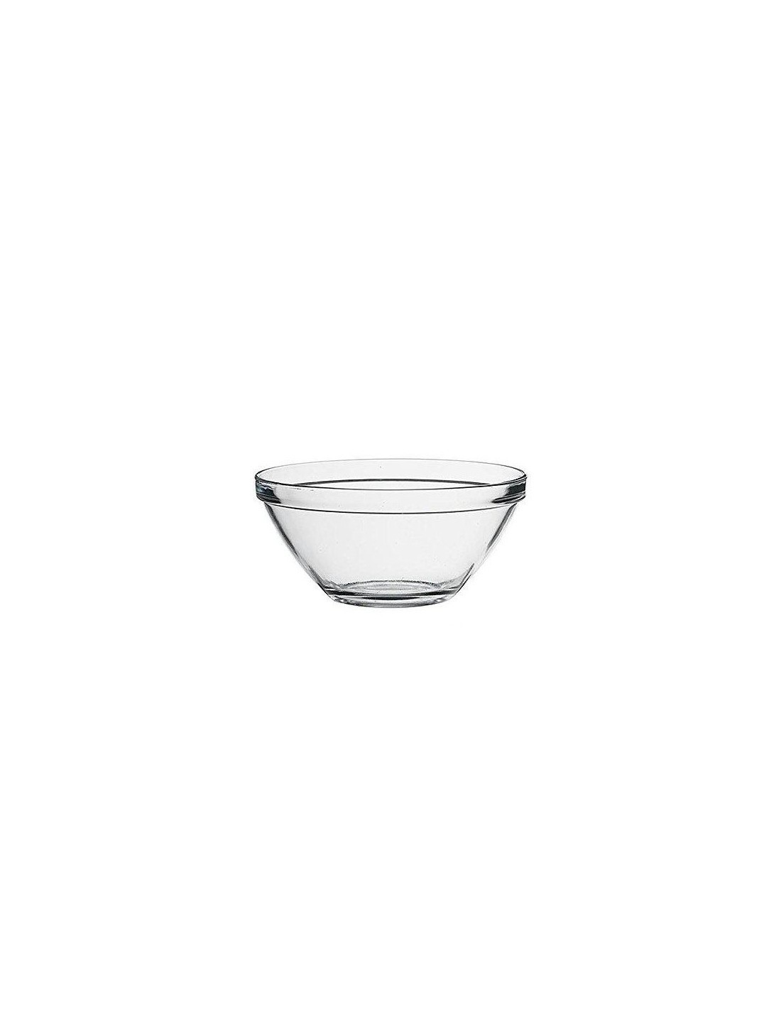 INSALATIERA POMPEI 17 CM su TreG Ingrosso