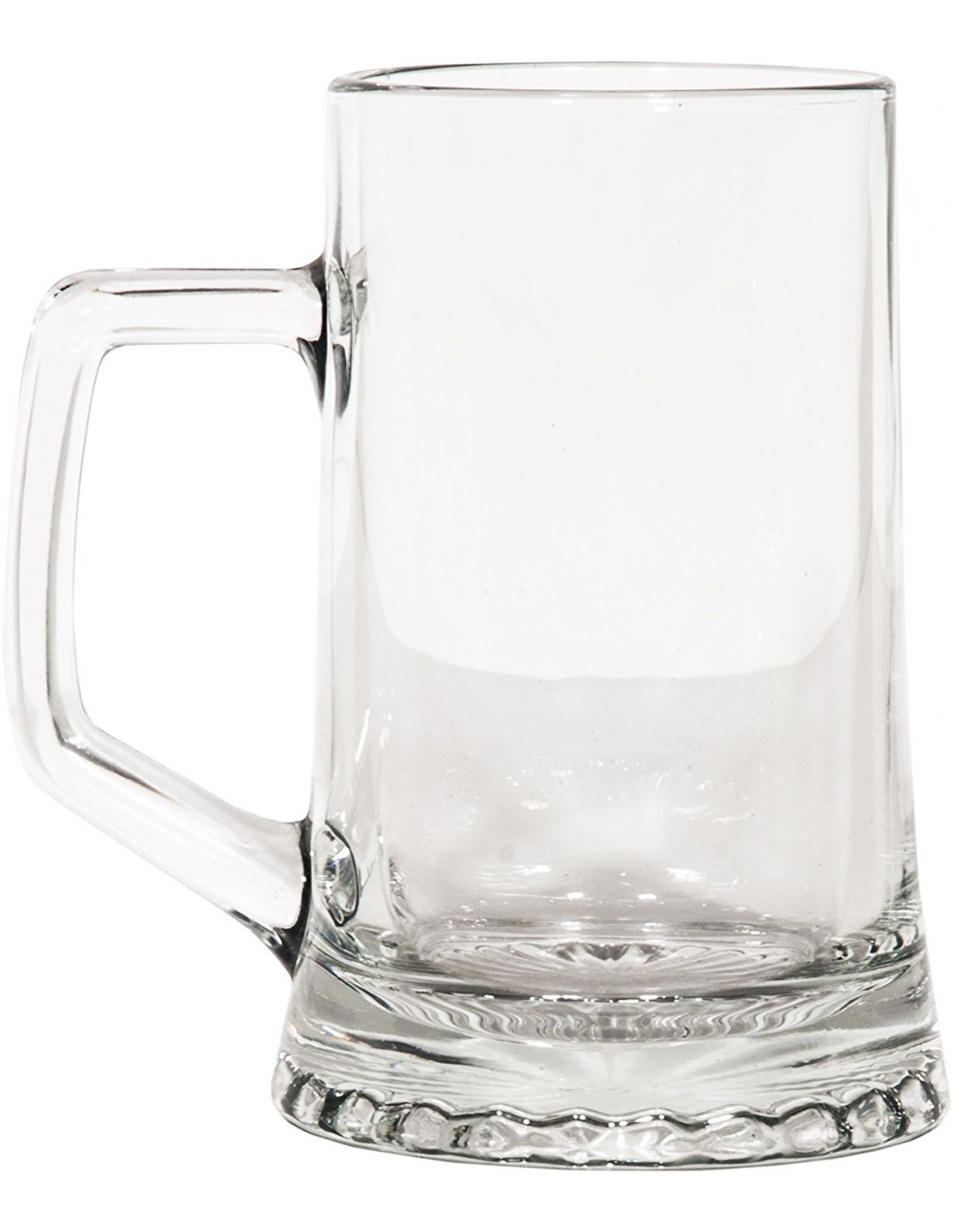 STERN BICCHIERE BIRRA 51 CL BORMIOLI ROCCO su TreG Ingrosso