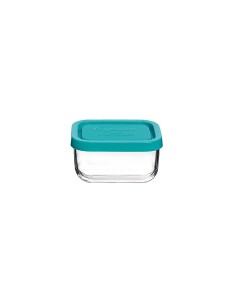 FRIGOVERRE CLASSIC 10 X 7 CM BORMIOLI ROCCO su TreG Ingrosso