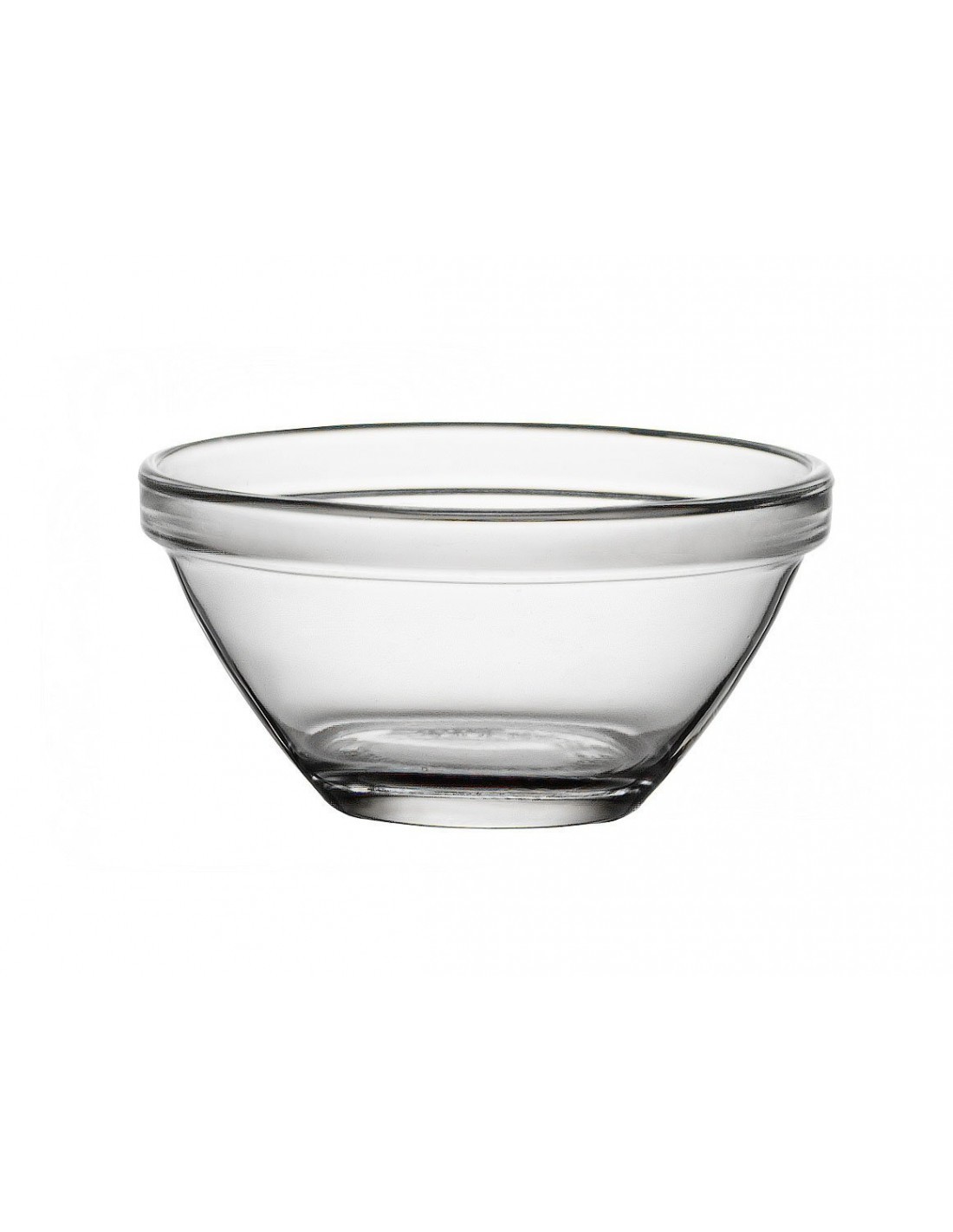 POMPEI COPPETTA 6 CM 4 CL BORMIOLI ROCCO su TreG Ingrosso