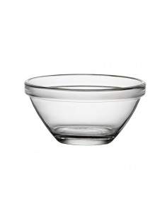 POMPEI COPPETTA 6 CM 4 CL BORMIOLI ROCCO su TreG Ingrosso 2