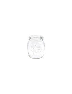 QUATTRO STAGIONI VASO 70 CL SENZA CAPSULA BORMIOLI ROCCO su TreG In...