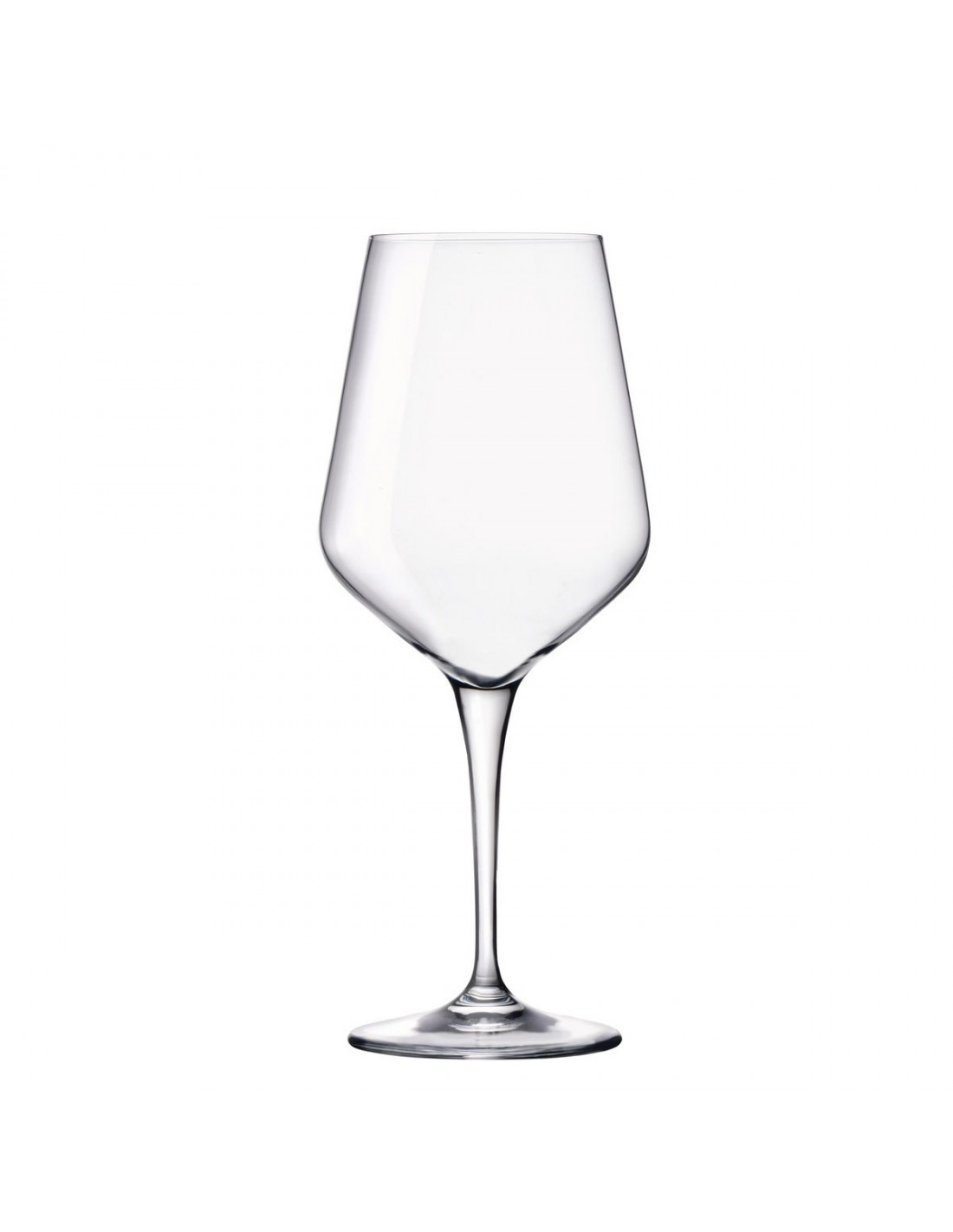 PREMIUM SET 6 CALICI PER VINO ROSE 44 CL NR 14 su TreG Ingrosso