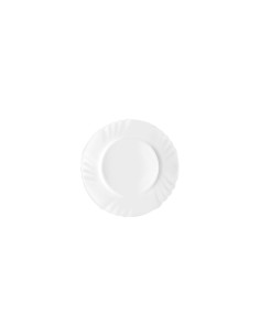 EBRO PIATTO FRUTTA 20 CM BORMIOLI ROCCO su TreG Ingrosso