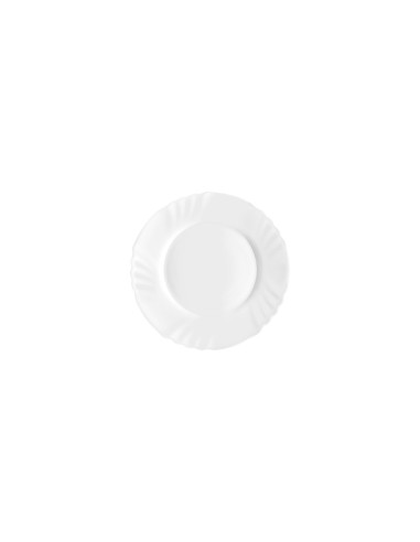 EBRO PIATTO FRUTTA 20 CM BORMIOLI ROCCO su TreG Ingrosso