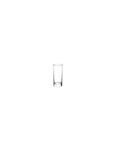 CORTINA BICCHIERI LONG DRINK 30 CL SET 3 190190 BORMIOLI ROCCO su T... 2