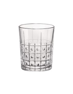 ESTE BICCHIERI DOF 39CL SET 6PZ BORMIOLI ROCCO su TreG Ingrosso