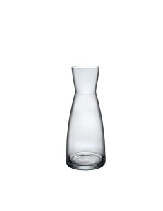 YPSILON CARAFFA 500 ML BORMIOLI ROCCO su TreG Ingrosso