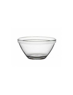 POMPEI COPPETTA 8CM 10CL BORMIOLI ROCCO su TreG Ingrosso