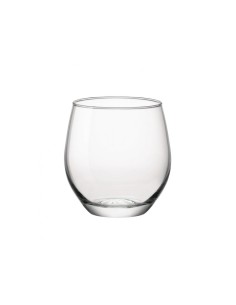 MILANO/NEW KALIX BICCHIERE ACQUA 38CL ROCCO BORMIOLI su TreG Ingrosso 2
