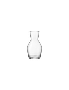 YPSILON CARAFFA WINE 25CL su TreG Ingrosso 2