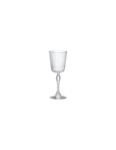 AMERICA'20S CONF 6 CALICI COCKTAIL 25CL su TreG Ingrosso 2