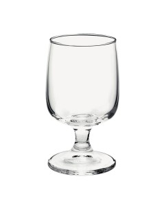 EXECUTIVE CALICE ACQUA 29 CL BORMIOLI ROCCO su TreG Ingrosso