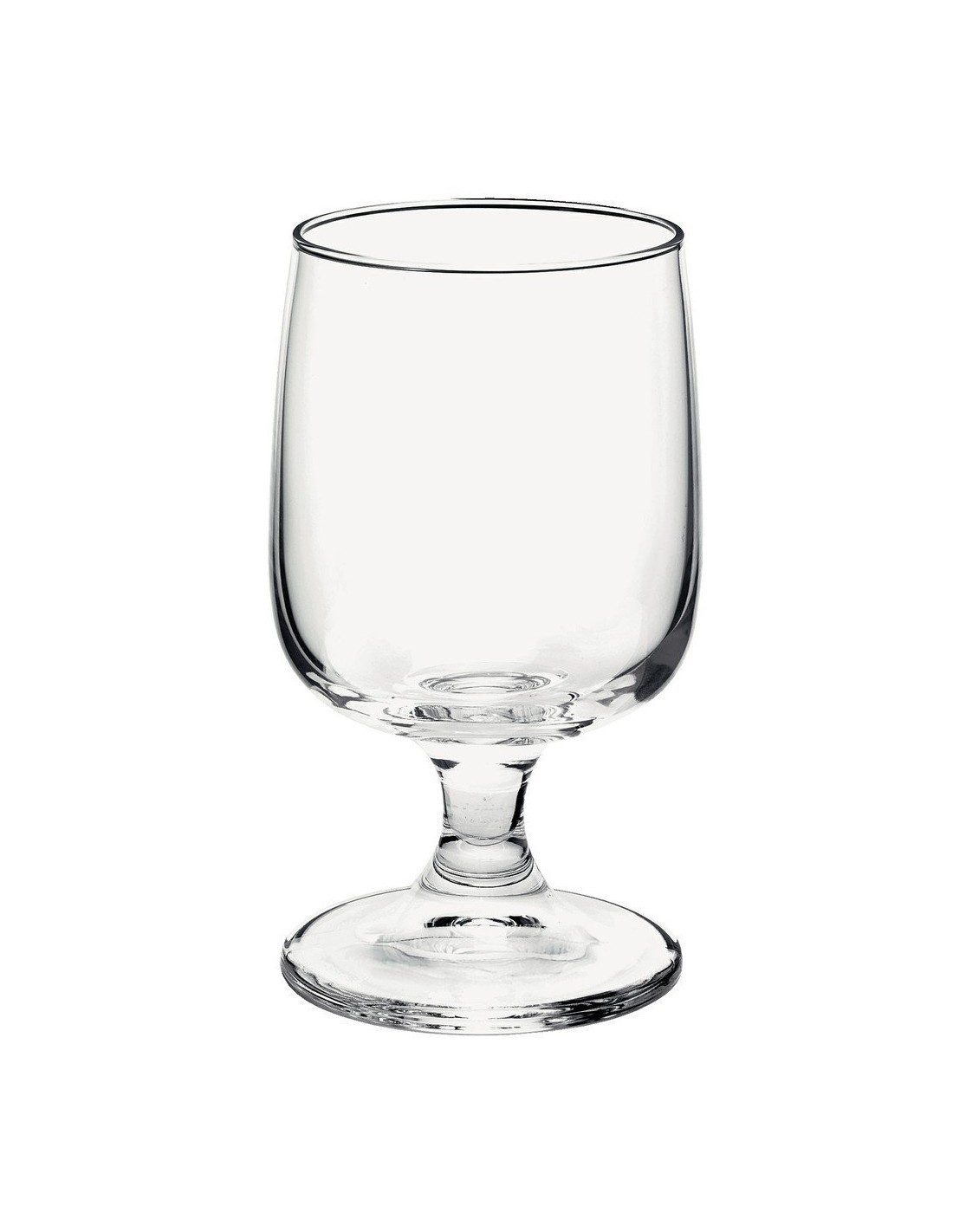 EXECUTIVE CALICE ACQUA 29 CL BORMIOLI ROCCO su TreG Ingrosso