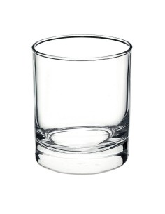CORTINA BICCHIERE VINO 20 CL BORMIOLI ROCCO su TreG Ingrosso