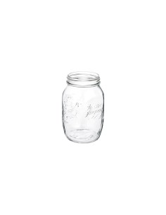 QUATTRO STAGIONI VASO 1 LT SENZA CAPSULA BORMIOLI ROCCO su TreG Ing...