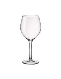 NEW KALIX CALICE VINO 22 CL BORMIOLI ROCCO su TreG Ingrosso