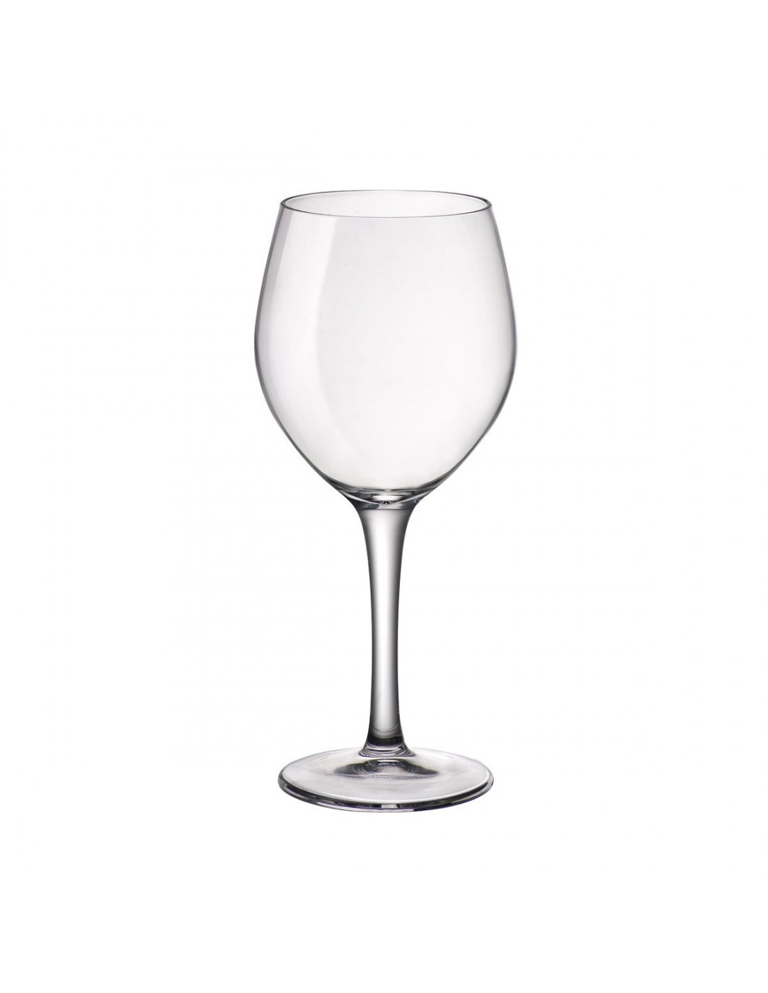 NEW KALIX CALICE VINO 22 CL BORMIOLI ROCCO su TreG Ingrosso