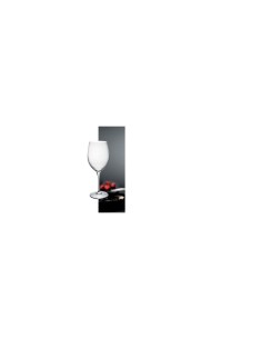 *PREMIUM CONF 6 CAL MOD 6 su TreG Ingrosso
