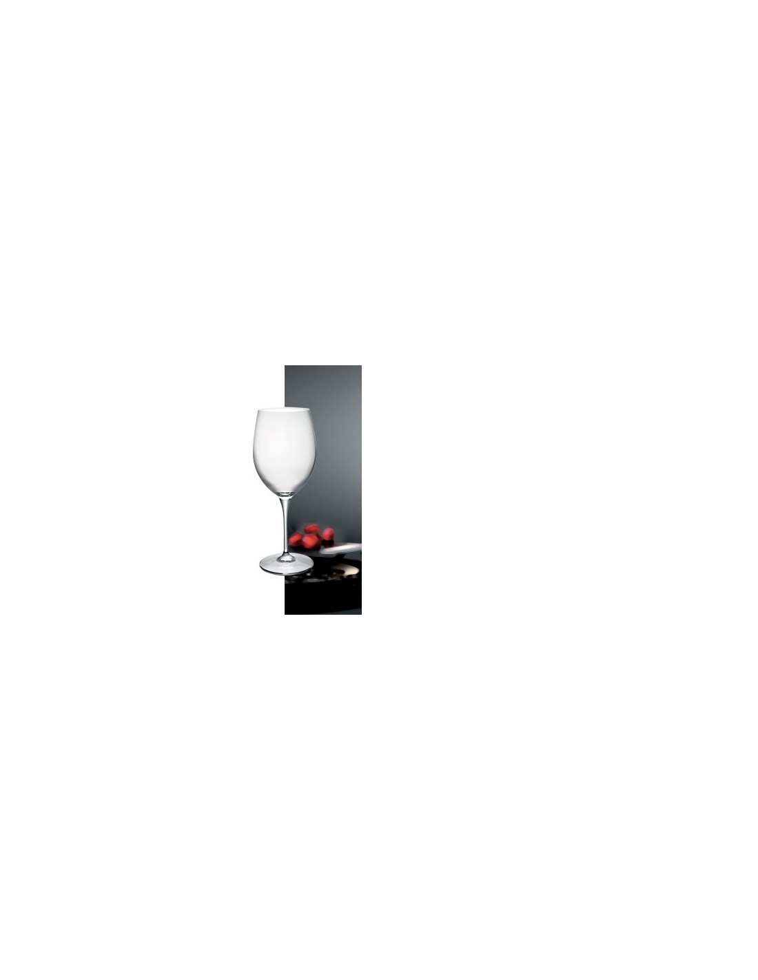 *PREMIUM CONF 6 CAL MOD 6 su TreG Ingrosso