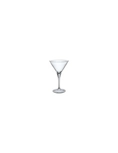 YPSILON CALICE COCKTAIL 24,5 CL BORMIOLI ROCCO su TreG Ingrosso