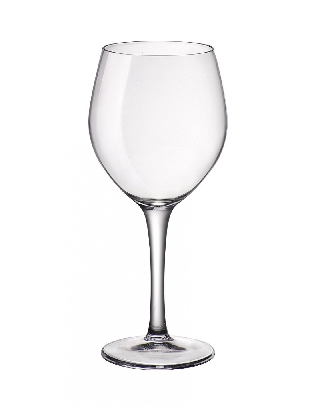 NEW KALIX CALICE ACQUA GOBLET 34 CL BORMIOLI ROCCO su TreG Ingrosso