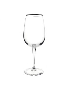 RISERVA CALICE BORDEAUX 54,5 CL BORMIOLI ROCCO su TreG Ingrosso