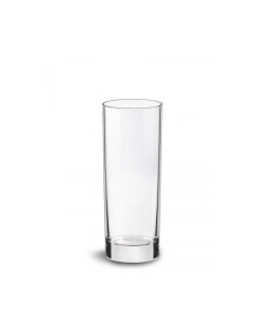 CORTINA BICCHIERE WHISKY 22 CL BORMIOLI ROCCO su TreG Ingrosso 2