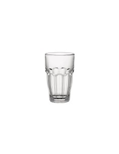 ROCK BAR BICCHIERE COOLER 48 CL BORMIOLI ROCCO su TreG Ingrosso