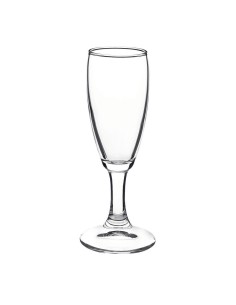 CALYPSO CALICE FLUTTINO 10 CL BORMIOLI ROCCO su TreG Ingrosso