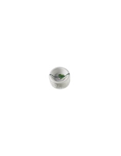 CONF 50 PIATTI FONDI BIO Q2021 19CM su TreG Ingrosso 2