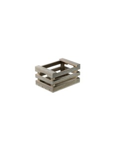 CASSETTA S0204.P FRIT BIANCO DECAPATO 17X12 su TreG Ingrosso