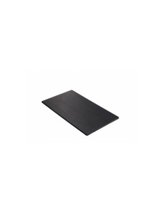 VASSOIO T8323 NERO MELAM GN 1/4 su TreG Ingrosso