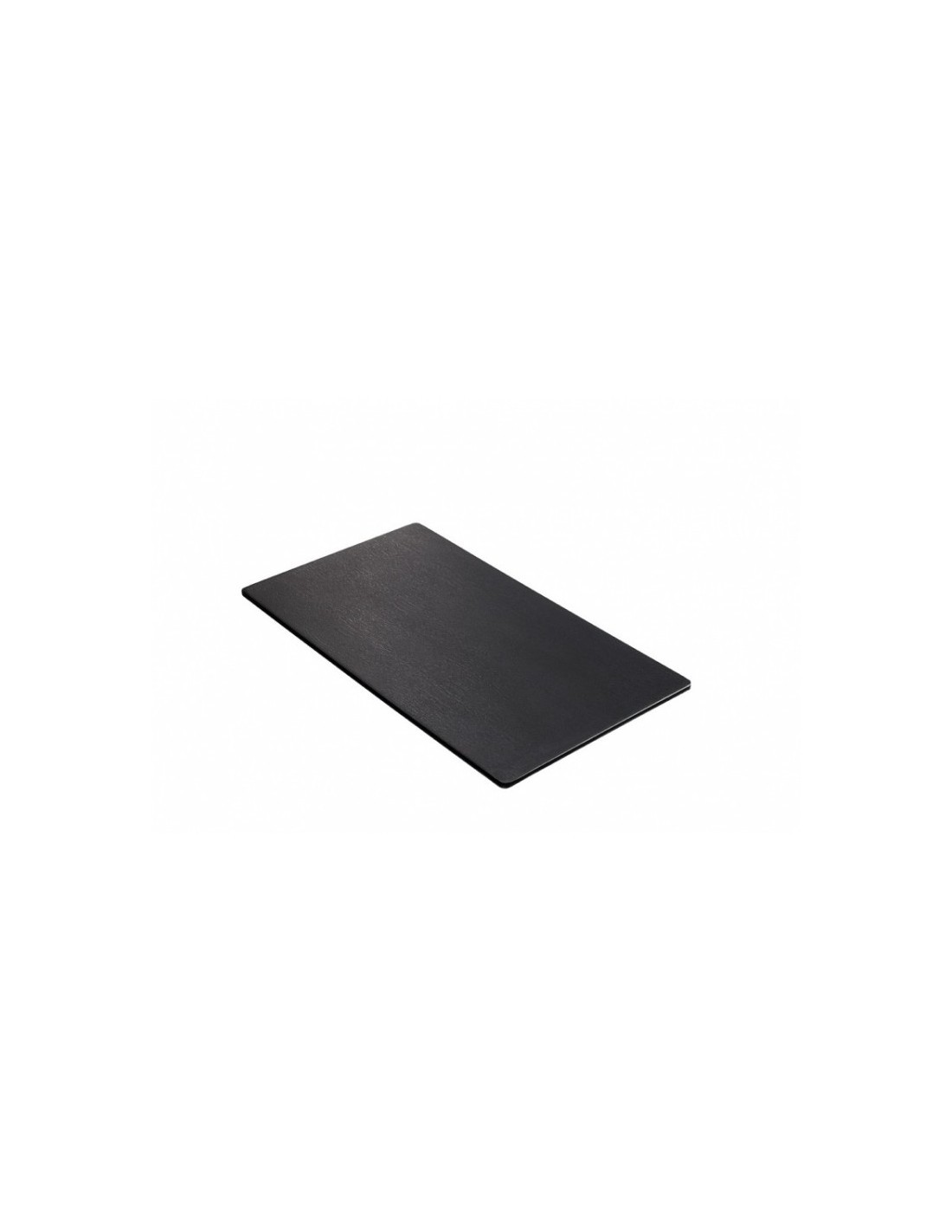 VASSOIO T8323 NERO MELAM GN 1/4 su TreG Ingrosso