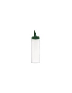 DOSATORE OLIO 71278 75CL ARAVEN su TreG Ingrosso