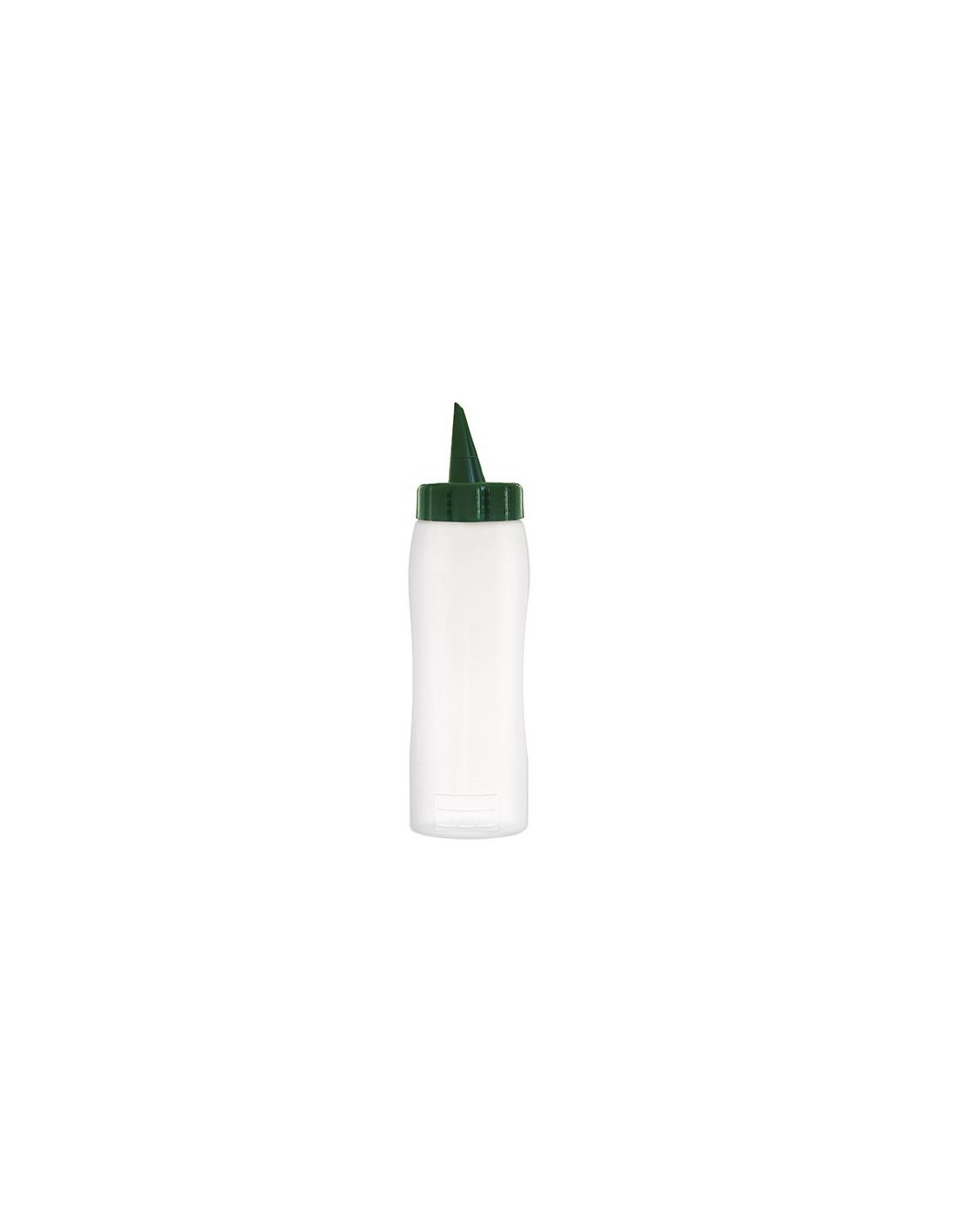 DOSATORE OLIO 71278 75CL ARAVEN su TreG Ingrosso