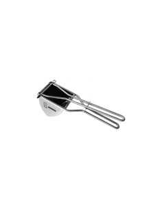 SCHIACCIAPATATE MANUALE HA052 su TreG Ingrosso 2