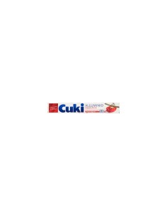 CUKI ALLUM 50MT su TreG Ingrosso