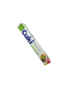 CUKI PELLICOLA 15 MT 11184/174 su TreG Ingrosso