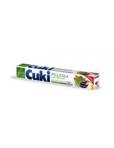 CUKI PELLICOL 25M 11074/94 su TreG Ingrosso