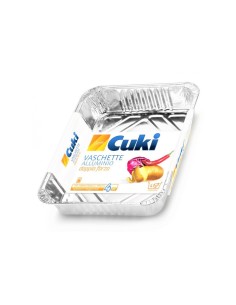 CUKI VASCH 4P RET 4PZ R75. su TreG Ingrosso 2