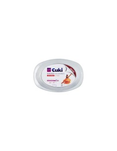 CUKI VASS 8P OVAL 2PZ VS43 su TreG Ingrosso 2