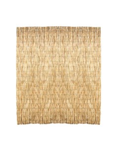 CANNICCIO ARELLA CON LEGATURA IN NYLON 150 X 300 su TreG Ingrosso