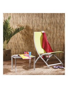 CANNICCIO ARELLA CON LEGATURA IN NYLON 150 X 300 su TreG Ingrosso